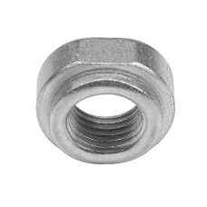 Uzgrieznis Shimano HB-IM40, M9x7.1mm