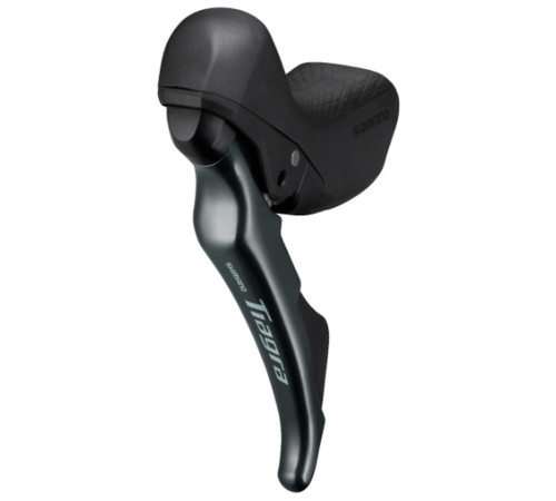 Shifter Shimano TIAGRA ST-4720 2-speed