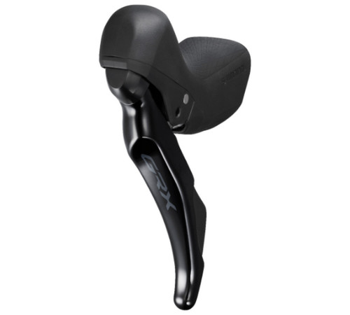 Shifter Shimano GRX ST-RX400 2-speed