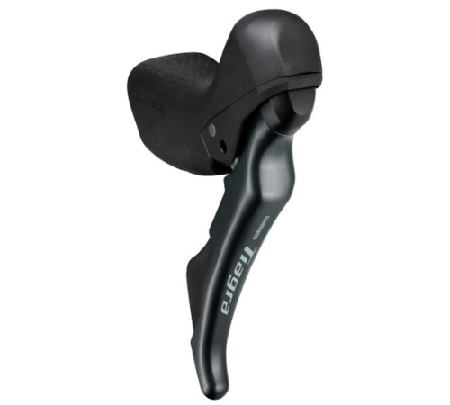 Shifter Shimano TIAGRA ST-4720 10-speed