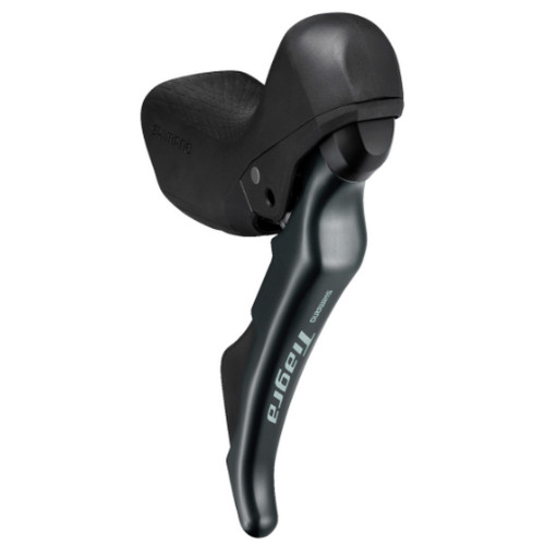 Shifter Shimano TIAGRA ST-4720 10-speed