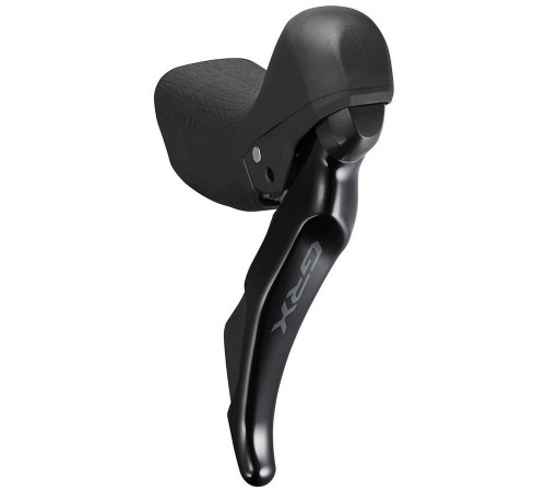 Shifter Shimano GRX ST-RX400 10-speed