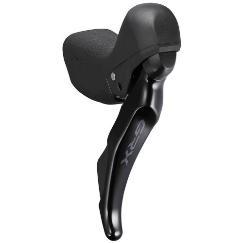 Shifter Shimano GRX ST-RX400 10-speed