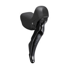 Pārslēdzēju rokturi Shimano GRX ST-RX400 10-speed