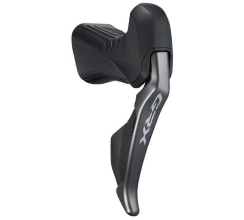 Shifter Shimano GRX Di2 ST-RX815 11-speed