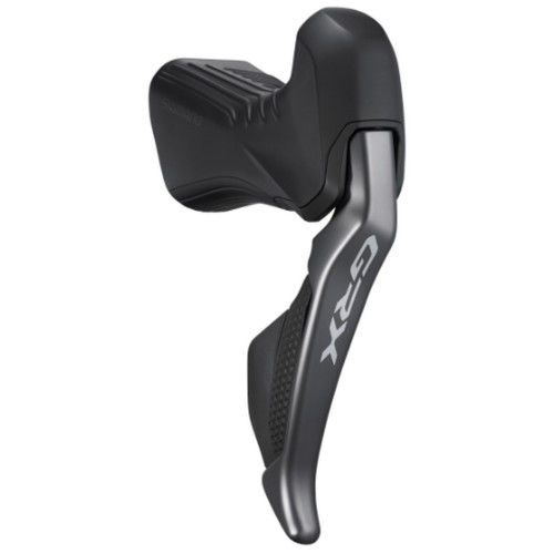 Shifter Shimano GRX Di2 ST-RX815 11-speed