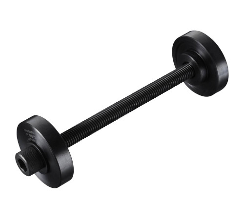 Tool Shimano TL-BB12 for PressFit BB installation 160mm