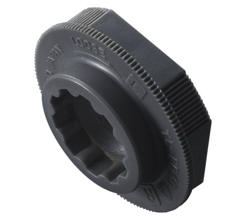 Tool Shimano TL-PD40 for pedal axle removal