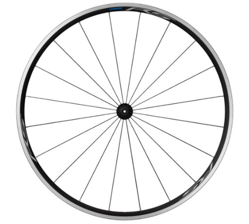 Priekšējais ritenis 28" Shimano TIAGRA WH-RS100 QR