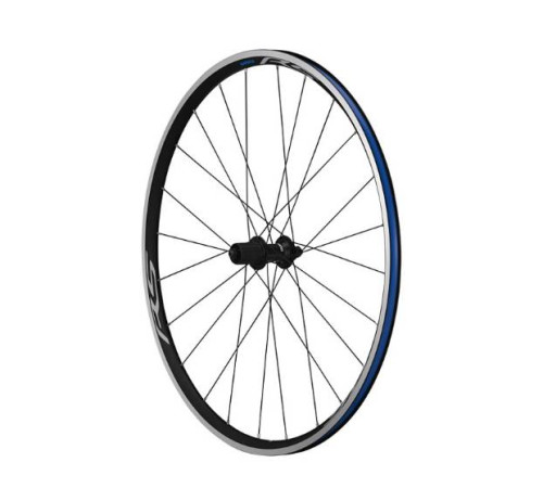 Rear wheel 28" Shimano TIAGRA WH-RS100 QR 8/9/10/11-speed