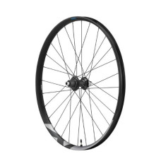 Aizmugurējais ritenis 29" Shimano XT WH-M8120 Boost 12mm E-Thru Disc C-Lock 11/12-speed Aizmugurējais ritenis 29" Shimano XT WH-M8120 Boost 12mm E-Thru Disc C-Lock 11/12-speed