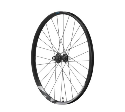 Rear wheel 29" Shimano XT WH-M8120 Boost 12mm E-Thru Disc C-Lock 11/12-speed