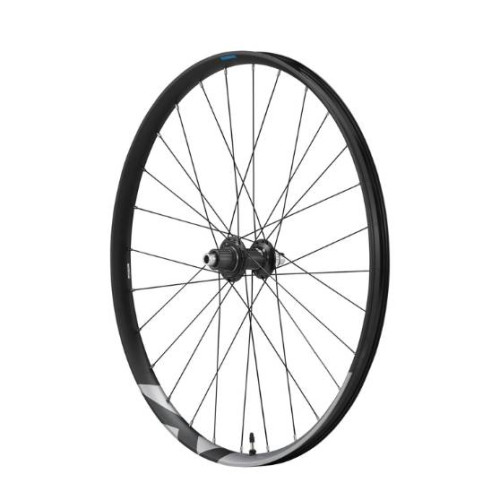 Rear wheel 29" Shimano XT WH-M8120 Boost 12mm E-Thru Disc C-Lock 11/12-speed
