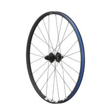 Aizmugurējais ritenis 29" Shimano WH-MT501 Boost 12mm E-Thru Disc C-Lock 12-speed Aizmugurējais ritenis 29" Shimano WH-MT501 Boost 12mm E-Thru Disc C-Lock 12-speed