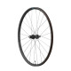 Rear wheel 28" Shimano WH-RX570 12mm E-Thru Disc C-Lock 8/9/10/11-speed