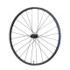 Rear wheel 28" Shimano WH-RX570 12mm E-Thru Disc C-Lock 8/9/10/11-speed