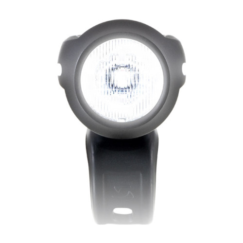 Front lamp Sigma AURA 45 USB