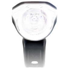 Priekšējais lukturis Sigma AURA 80 USB