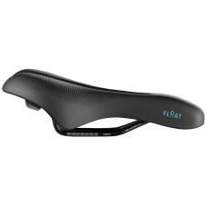 Sēdeklis Selle Royal Float Athletic Fit Foam