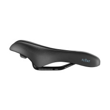 Sēdeklis Selle Royal Float Athletic Fit Foam