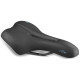 Saddle Selle Royal Float Athletic Fit Foam