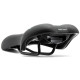 Saddle Selle Royal Float Athletic Fit Foam