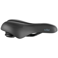 Sēdeklis Selle Royal Float Relaxed Fit Foam