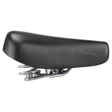 Sēdeklis Selle Royal Holland Unitech Relaxed