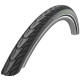 Tire 28" Schwalbe Energizer Plus HS 492 Perf Wired 55-622 / 29x2.15 Addix E Reflex