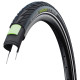 Tire 28" Schwalbe Energizer Plus HS 492 Perf Wired 55-622 / 29x2.15 Addix E Reflex