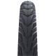 Tire 28" Schwalbe Energizer Plus HS 492 Perf Wired 55-622 / 29x2.15 Addix E Reflex