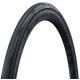 Riepa 28" Schwalbe Pro One Tubeless Easy HS 493 Evo Fold 25-622 / 700x25C Addix Race