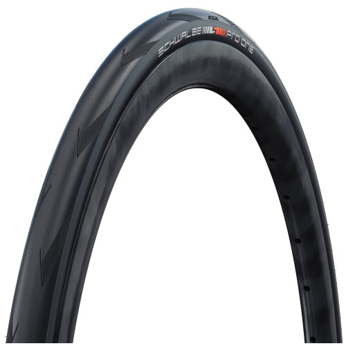 Riepa 28" Schwalbe Pro One Tube Type HS 493A Evo Fold 23-622 Addix Race