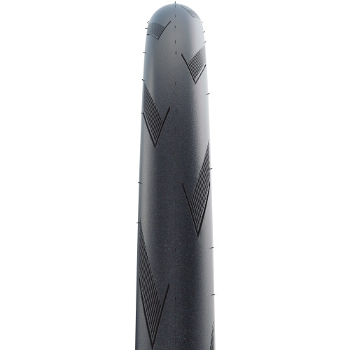 Riepa 28" Schwalbe Pro One Tube Type HS 493A Evo Fold 23-622 Addix Race