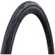 Riepa 28" Schwalbe Pro One Tube Type HS 493A Evo Fold 25-622 / 700x25C Addix Race