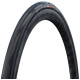 Riepa 28" Schwalbe Pro One Tube Type HS 493A Evo Fold 28-622 / 700x28C Addix Race