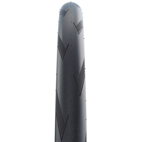 Riepa 28" Schwalbe Pro One Tube Type HS 493A Evo Fold 28-622 / 700x28C Addix Race