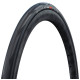 Riepa 28" Schwalbe Pro One Tube Type HS 493A Evo Fold 30-622 Addix Race
