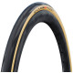 Riepa 28" Schwalbe Pro One TT Tubeless Easy HS 493 Evo Tubular 25-622 / 700x25C Addix Race