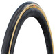 Riepa 28" Schwalbe Pro One TT Tubeless Easy HS 493 Evo Tubular 28-622 / 700x28C Addix Race