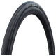 Tire 28" Schwalbe One Tubeless Easy HS 462 Perf Fold 25-622 / 700x25C Addix