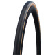 Riepa 28" Schwalbe One Tubeless Easy HS 462 Perf Fold 28-622 / 700x28C Addix Classic-Skin