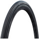 Tire 27.5" Schwalbe One Tube Type HS 464A Perf Fold 23-571 Addix