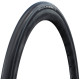 Tire 28" Schwalbe One Tube Type HS 464A Perf Fold 23-622 Addix