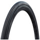 Tire 28" Schwalbe One Tube Type HS 464A Perf Fold 25-622 / 700x25C Addix