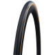 Riepa 28" Schwalbe One Tube Type HS 464A Perf Fold 25-622 / 700x25C Addix Classic-Skin