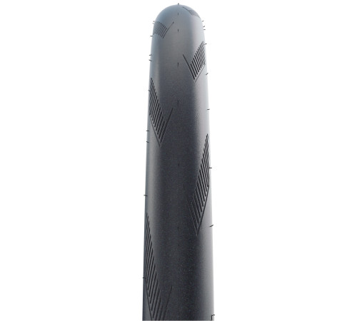 Riepa 28" Schwalbe One Tube Type HS 464A Perf Fold 30-622 Addix