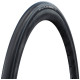 Riepa 28" Schwalbe One Tube Type HS 464A Perf Fold 30-622 Addix