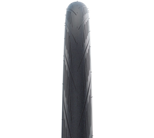 Riepa 28" Schwalbe Lugano II Endurance HS 471 Active Wired 25-622 / 700x25C