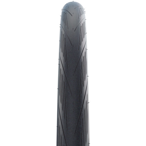 Tire 28" Schwalbe Lugano II Endurance HS 471 Active Wired 25-622 / 700x25C
